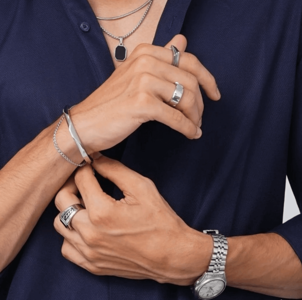 Venus Accesorios - Tu estilo,